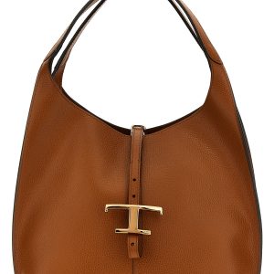 TOD'S
