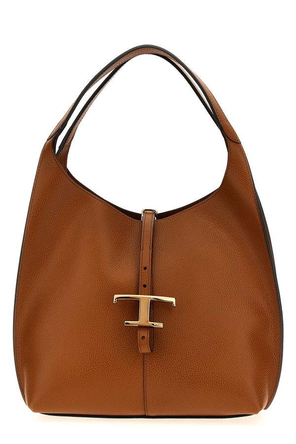 TOD'S
