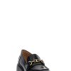 TOD'S — изображение 2