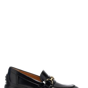 TOD'S