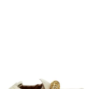TOD'S