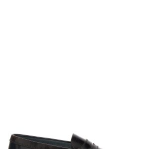 TOD'S