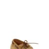 TOD'S — изображение 2
