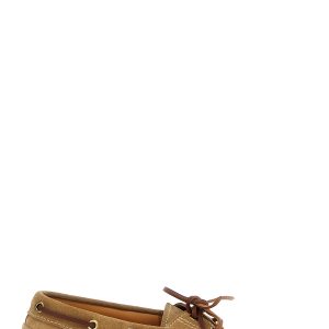 TOD'S