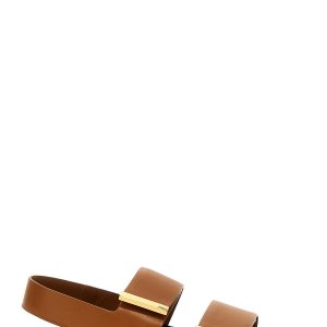 TOD'S