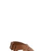 TOD'S — изображение 2