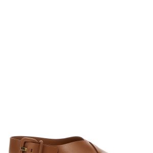 TOD'S