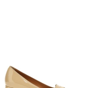 TOD'S