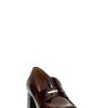 TOD'S — изображение 2