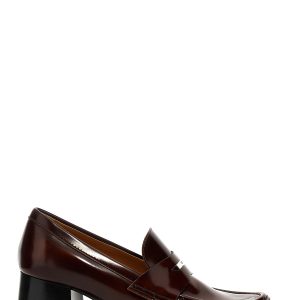 TOD'S