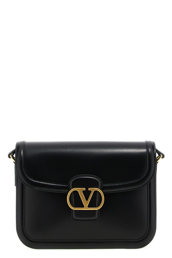 valentino garavani