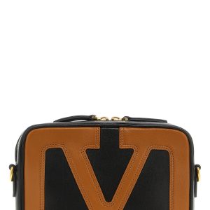 valentino garavani