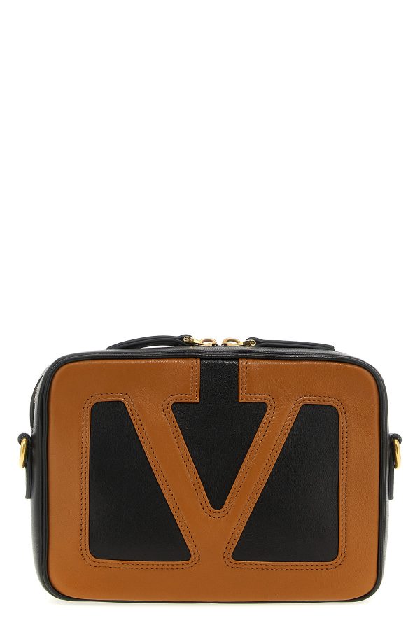 valentino garavani