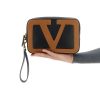 valentino garavani — изображение 2