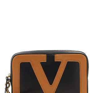 valentino garavani
