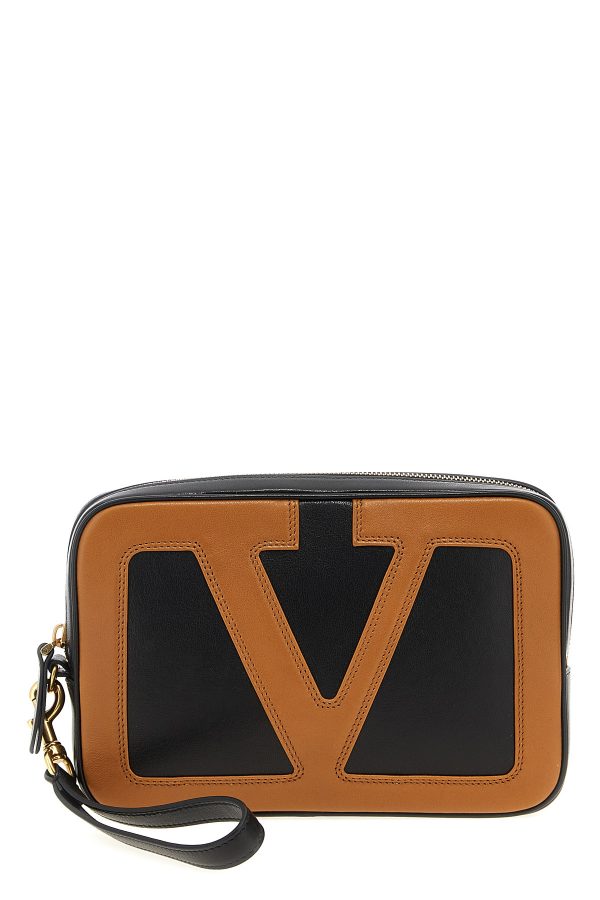 valentino garavani