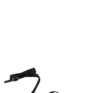 K.JACQUES SAINT TROPEZ