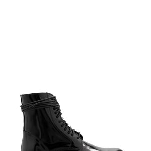 ann demeulemeester