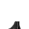 alexander mcqueen — изображение 2
