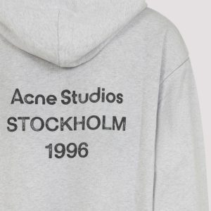 Acne Studios Hoodie