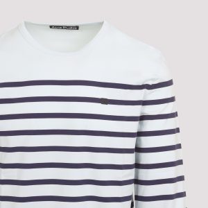 Acne Studios LS T-shirt