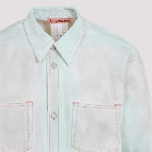 Acne Studios Shirt