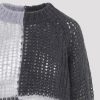 Acne Studios Sweater — изображение 2