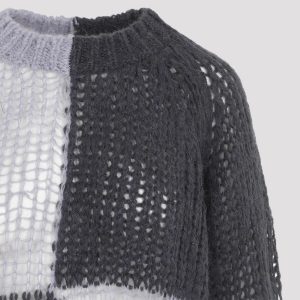 Acne Studios Sweater