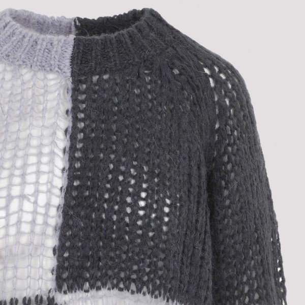 Acne Studios Sweater