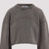 Acne Studios Cotton Sweater — изображение 2