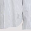 Acne Studios Blouse — изображение 2