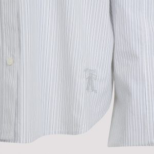 Acne Studios Blouse