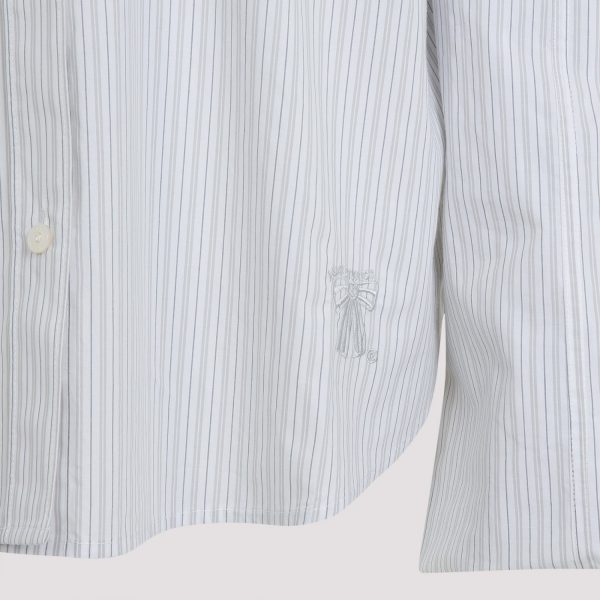 Acne Studios Blouse