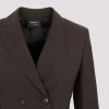 Akris Gala Jacket — изображение 2
