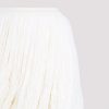 Alaïa Fringes Jumper — изображение 2