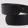 Alaïa Flex Twist Belt — изображение 2