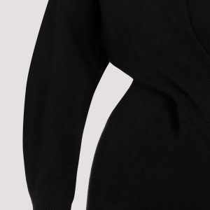 Alexander McQueen Cotton Top