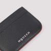 Alexander McQueen Sling Card Case — изображение 2