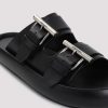Alexander McQueen Sandal — изображение 2