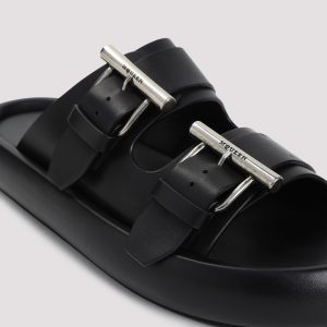 Alexander McQueen Sandal