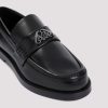 Alexander McQueen Loafers — изображение 2