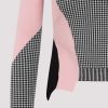 Alexander McQueen Wool Pullover — изображение 2