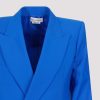 Alexander McQueen Jacket — изображение 2