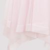 Alexander McQueen Day Dress — изображение 2