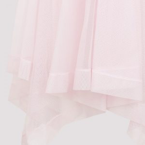 Alexander McQueen Day Dress