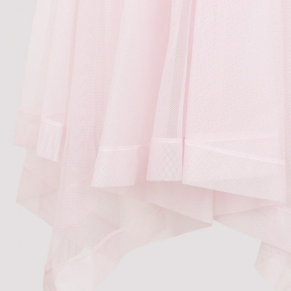 Alexander McQueen Day Dress