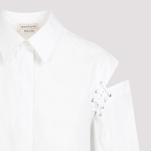 Alexander McQueen Shirt