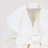Alexander McQueen Shirt — изображение 2