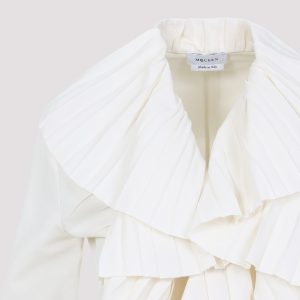 Alexander McQueen Shirt