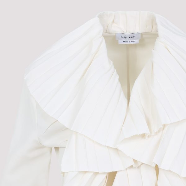 Alexander McQueen Shirt